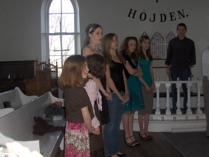 hpim1345.jpg