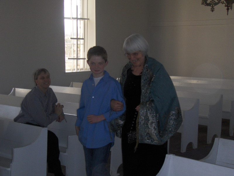 Click on image to go to the next image hpim1352.jpg