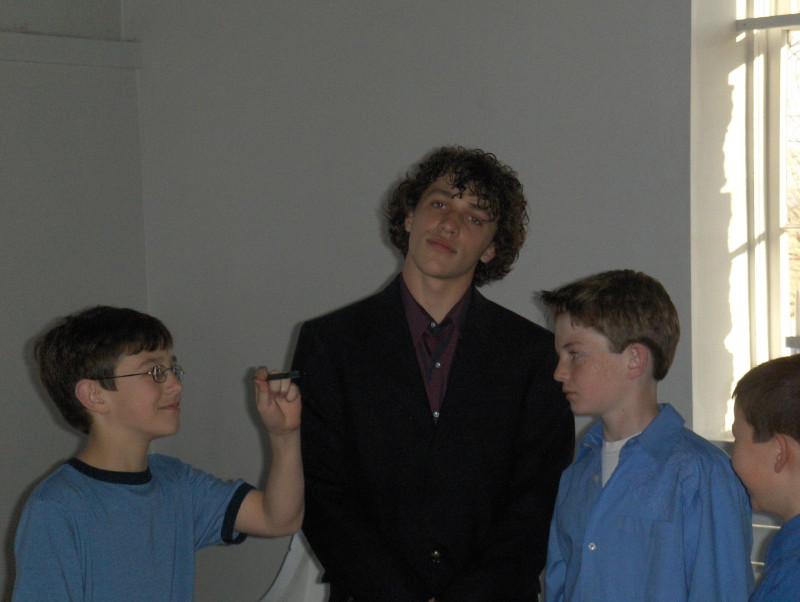 Click on image to go to the next image hpim1353.jpg