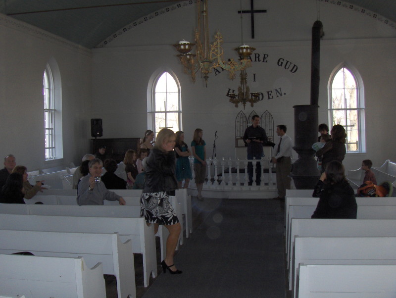 Click on image to go to the next image hpim1358.jpg