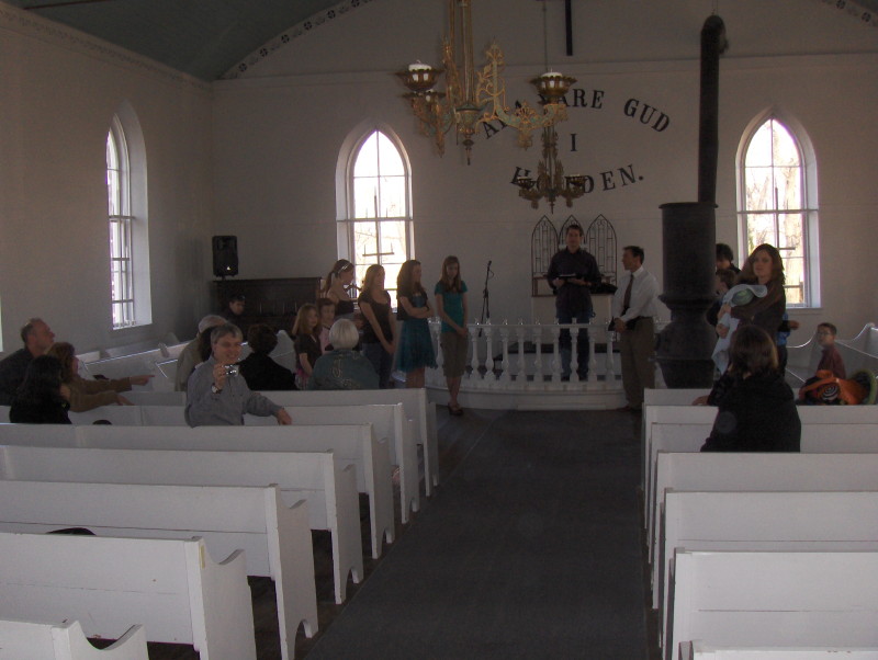 Click on image to go to the next image hpim1359.jpg
