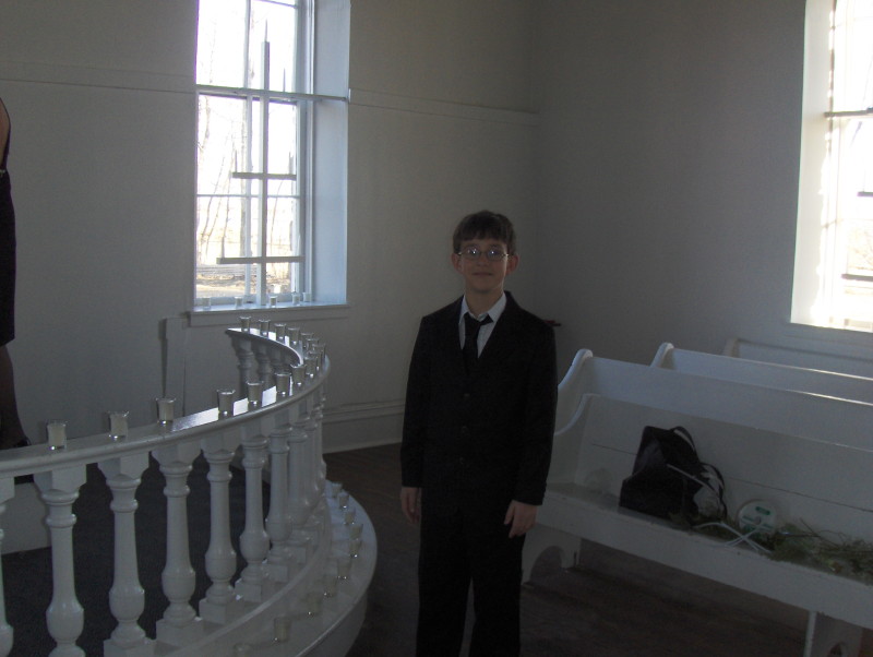 Click on image to go to the next image hpim1362.jpg