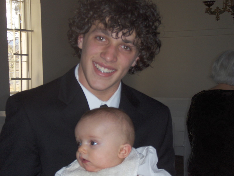 Click on image to go to the next image hpim1368.jpg