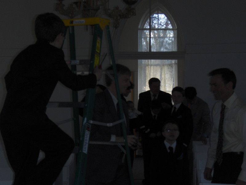 Click on image to go to the next image hpim1372.jpg
