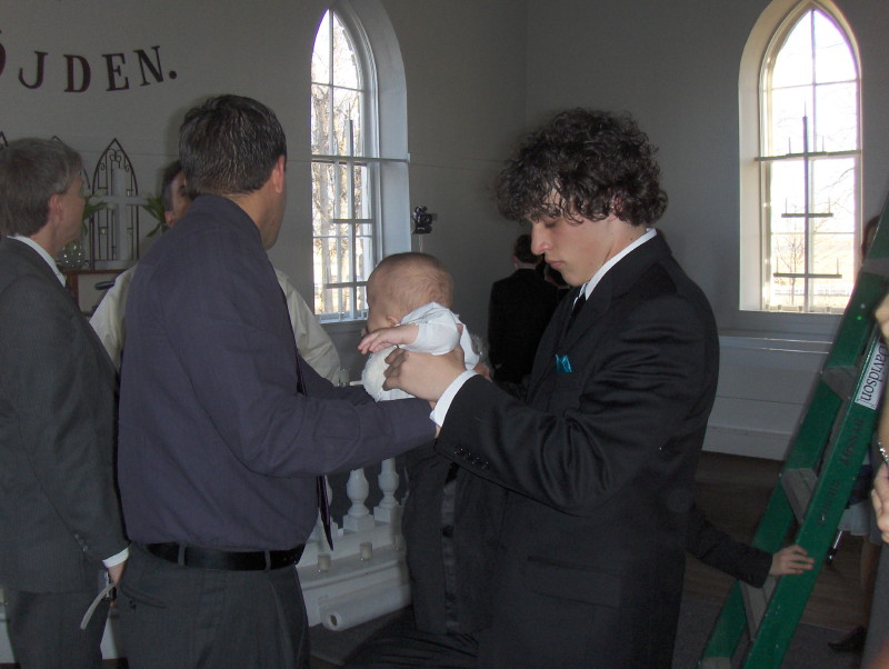 Click on image to go to the next image hpim1376.jpg