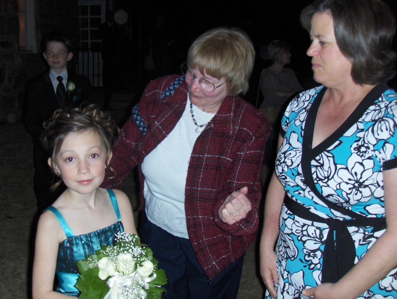 Click on image to go to the next image hpim1385.jpg