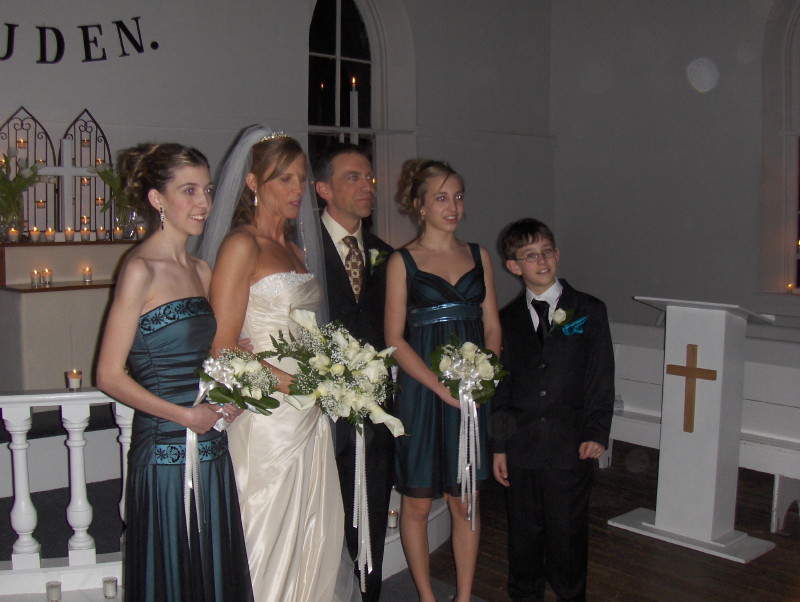 Click on image to go to the next image hpim1397.jpg