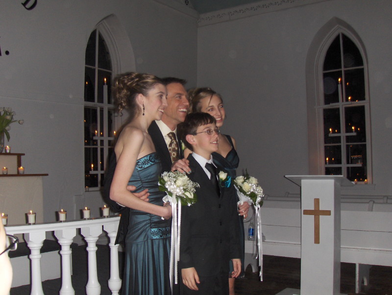 Click on image to go to the next image hpim1398.jpg