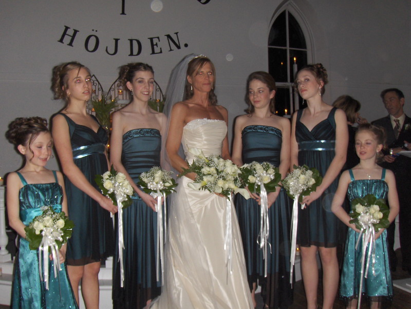 Click on image to go to the next image hpim1399.jpg