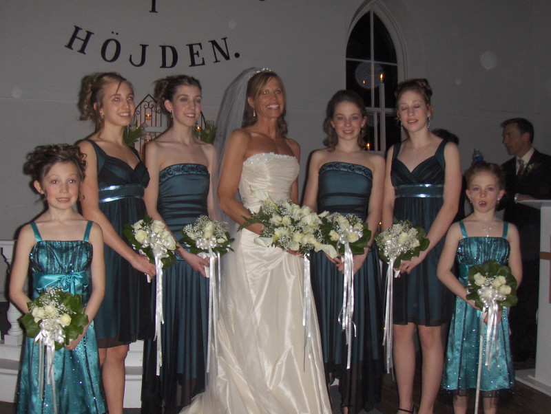 Click on image to go to the next image hpim1400.jpg