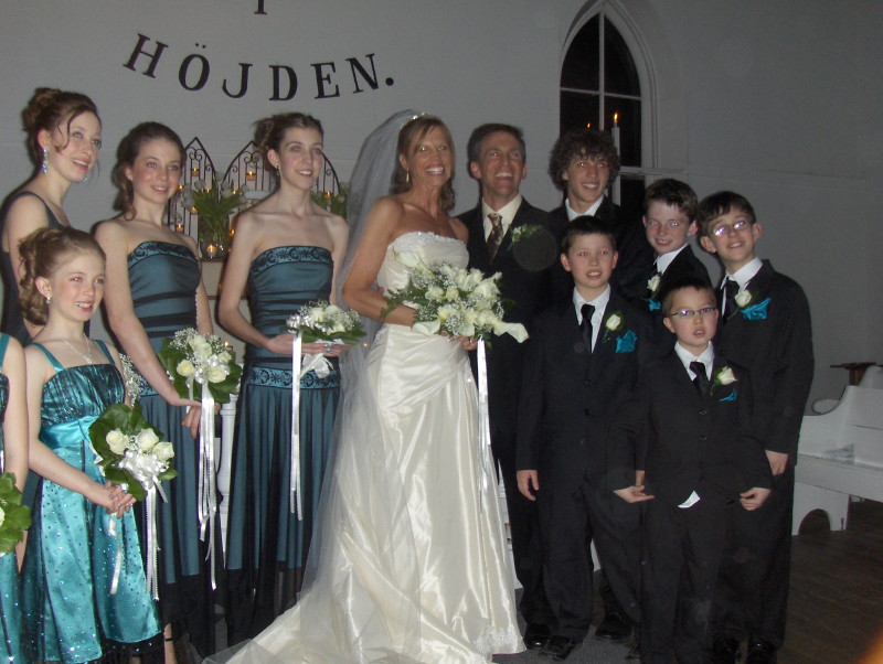 Click on image to go to the next image hpim1402.jpg