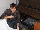hpim1348.jpg