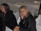 hpim1350.jpg