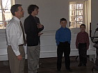 hpim1351.jpg