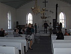 hpim1358.jpg