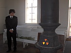 hpim1360.jpg
