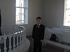 hpim1362.jpg