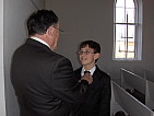 hpim1364.jpg