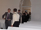hpim1370.jpg