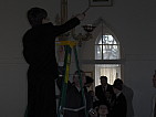 hpim1371.jpg