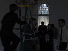 hpim1372.jpg