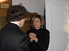 hpim1379.jpg