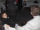 hpim1380.jpg