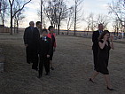 hpim1381.jpg