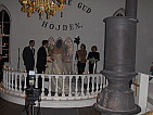 hpim1387.jpg