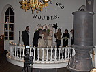 hpim1388.jpg