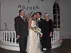 hpim1391.jpg