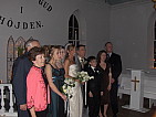 hpim1395.jpg