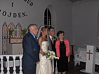 hpim1396.jpg