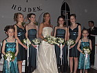 hpim1400.jpg