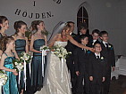 hpim1401.jpg