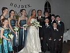 hpim1402.jpg