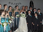 hpim1403.jpg