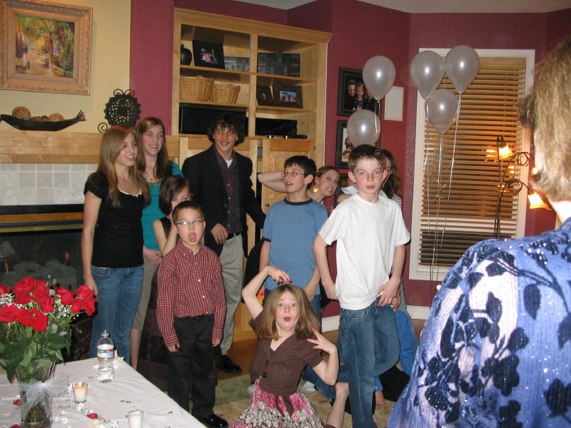 Click on image to go to the next image img_9432.jpg