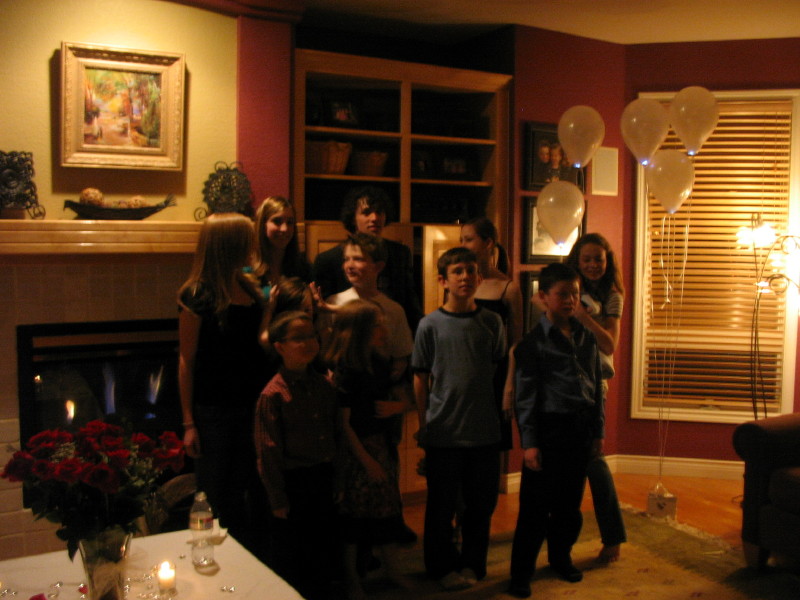 Click on image to go to the next image img_9434.jpg