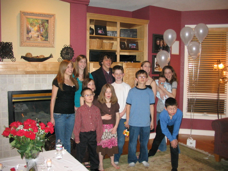 Click on image to go to the next image img_9436.jpg