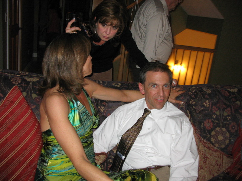 Click on image to go to the next image img_9437.jpg