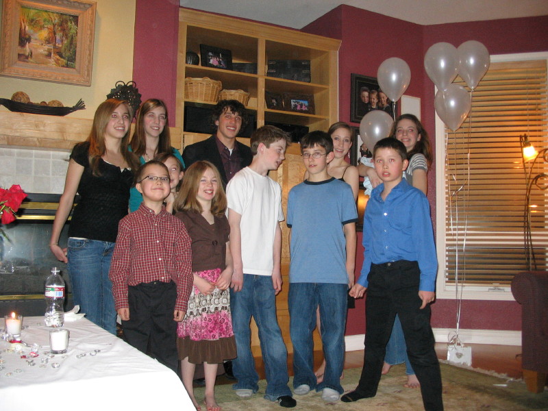 Click on image to go to the next image img_9438.jpg