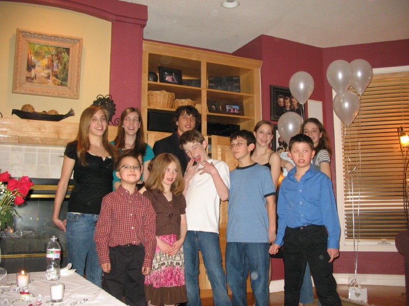 Click on image to go to the next image img_9439.jpg