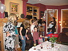 img_9429.jpg