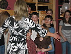 img_9431.jpg