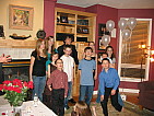 img_9433.jpg