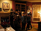 img_9434.jpg