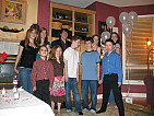 img_9438.jpg