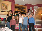 img_9439.jpg