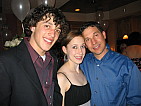 img_9440.jpg